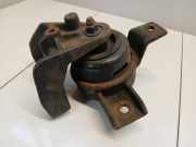 Motorbock vorne Hyundai Santa Fe II (CM) 2181228500