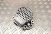 Wasserpumpe TOYOTA PRIUS (_W5_) 1.8 Hybrid 161A0-39035