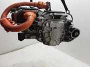 Schaltgetriebe Hyundai Ioniq (AE) 366011XAM0