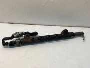 Kraftstoffzuführung OPEL ASTRA K 1.6 CDTi 05T26163 37890702