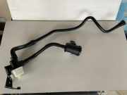 Aktivkohlefilter für Tankentlüftung Audi Q5 (8R) 7L0906243F