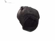 EINZELTEIL VERKLEIDUNG INNENRAUMFILTER VW TRANSPORTER IV Minibus / passenger (70XB, 70XC, 7DB, 7DW, 7DK) 2.4 D 701819077B