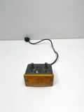 Blinker vorne links MERCEDES-BENZ SL (R107) 380 SL (107.045) A1078200420