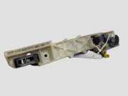 Türaußengriff links HYUNDAI TUCSON (JM) 2.0 CRDi 4WD