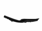 Stoßstangenhalter links vorne Skoda Octavia II Kombi (1Z) 1Z0807183C