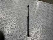 Heckklappe Gasdruckfeder links OPEL ASTRA H Furgon (L70) 1.9 CDTI 24463829