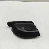 Türlautsprecher vorne rechts TOYOTA PROACE CITY Box Body/MPV 1.5 D-4D 100 (BPZMD) 9816792877
