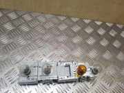 Rücklichtkontakte AUDI A2 (8Z0) 1.4 TDI