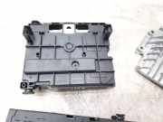 Zündset PEUGEOT 307 CC (3B) 2.0 HDi 135 9663548180