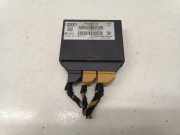 Steuergerät Beleuchtung Audi A8 (4E) 4H0907412