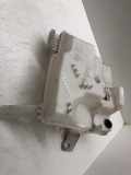 Fensterwaschtank FORD FOCUS III 1.0 EcoBoost BV6117B613CB