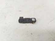 Regensensor MERCEDES-BENZ E (W212) E 250 CDI / BlueTEC (212.003, 212.004) A1729058200