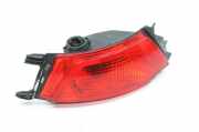 Nebelschlussleuchte rechts LAND ROVER RANGE ROVER SPORT II (L494) 4.4 HSE V8 4x4 DK62-15K272