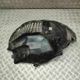 Innenkotflügel vorne rechts hinterer Teil ALFA ROMEO STELVIO (949_) 2.0 Q4 50548860