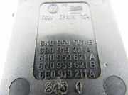 Schalter für Heckscheibenheizung VW LUPO (6X1, 6E1) 1.4 6K0959561B