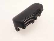 Andere Teile des Innenraums RENAULT KOLEOS II 2.0 dCi 175 4WD 963295375R