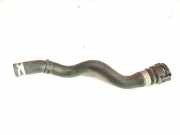 Schlauch Kühlung BMW Z4 Roadster (E85) 3.0 i 6909240 10305917