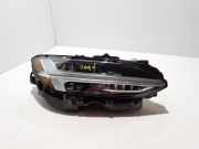 Hauptscheinwerfer rechts Volvo S90 II (234) 31655793