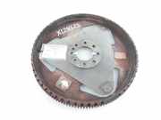 Schwungrad CITROËN XANTIA (X1) 1.8 i