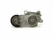 Generatorriemen des Spanners FORD FOCUS II Sedan (DB_) 1.6 TDCi Nėra