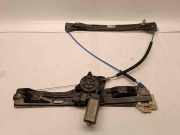 Fensterheber links vorne Mini Mini Clubman (F54) 7344129