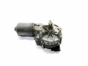 Scheibenwischermotor vorne RENAULT VEL SATIS (BJ0_) 3.0 dCi (BJ0J, BJ0N)