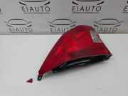 Rücklicht hinten links VOLVO S60 II D5 30796267