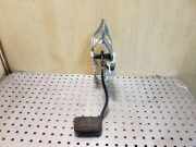 Bremspedal OPEL ASTRA H Furgon (L70) 1.9 CDTI 16V