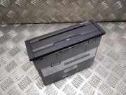 Navigationsblock VW PHAETON (3D_) 5.0 V10 TDI 4motion 3d0919887j