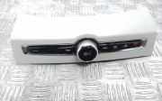 Rechner Navigationssystem Volvo S90 II (234) 31398845