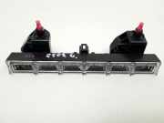 Bremsleuchte mitte Toyota Auris (E18) 8157012440
