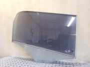 Türscheibe rechts hinten Mini Mini Countryman (R60)