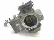 Drosselklappe PEUGEOT 406 Coupe (8C) 2.0 16V 0280122003