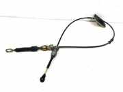 Handbremskabel NISSAN MURANO I (Z50) 3.5 4x4 6D21