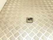 Verkleidung Hutablage BMW 5er Touring (E39) 8235611