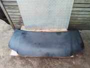 Motorhaube VW TRANSPORTER V (T5) Flatbed 2.5 TDI