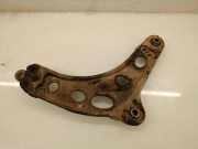 Gebogener Querlenker vorne links OPEL VIVARO Furgon (F7) 2.0 CDTI 8200395007
