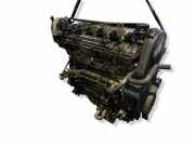 Motor ohne Anbauteile (Benzin) Volvo XC70 Cross Country (295)