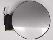 Kraftstofftankdeckel CHEVROLET ORLANDO (J309) 2.0 D 95015524