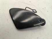 Stoßstangenabdeckung vorne BMW 3 Touring (F31) 318 d 7301914