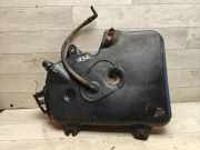 AdBlue-Tank PEUGEOT 807 (E) 2.0 HDi 9636403880