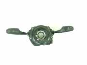 LENKSTOCKSCHALTER KOMBISCHALTER BMW 3 (F30, F80) 328 i 9253754
