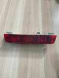 Zusatzbremsleuchte TOYOTA LAND CRUISER 90 (_J9_) 3.0 TD (KZJ90_, KZJ95_)