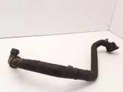 Andere Röhren PEUGEOT 607 (9D, 9U) 2.7 HDi 24V