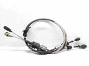 Schaltzüge VOLVO XC60 D5 AWD 613395 30759536