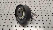 Riemenspanner VW PASSAT B5 (3B3) 1.9 TDI 030109243D