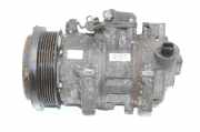 Kondensatpumpe Klimaanalge TOYOTA AVENSIS Sedan (_T27_) 1.8 (ZRT271_) GE447260-1496
