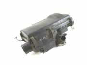Luftfiltergehäuse Toyota Prius Stufenheck (HW1) 1001406970
