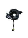 LENKWINKELSENSOR AIRBAGSCHLEIFRING WICKELFEDER FORD MONDEO IV (BA7) 2.0 TDCi ZWAC30076D