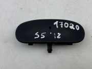 Frontscheibendüse AUDI A5 Sportback (F5A) S5 quattro 8W6955987A